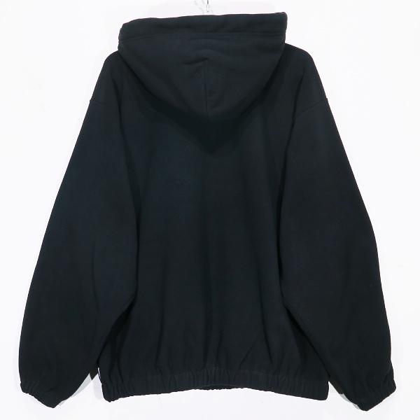 WTAPS（ダブルタップス） 23AW SEAL/HOODY/POLY.LEAGUE 232ATDT-CSM31