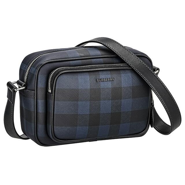 BURBERRY（バーバリー） ショルダーバッグ メンズ レディース ブランド