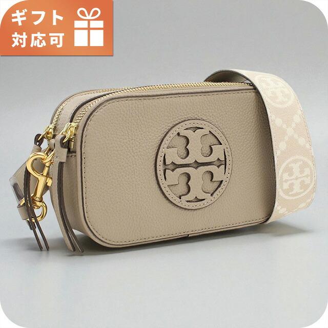 TORY BURCH（トリーバーチ） 斜め掛け ショルダーバッグ レディース