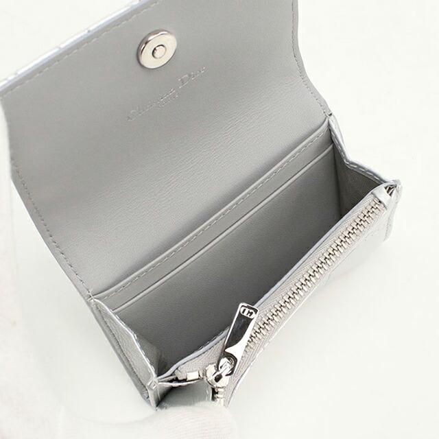 Christian Dior（クリスチャン・ディオール） 中古 ディオール 二