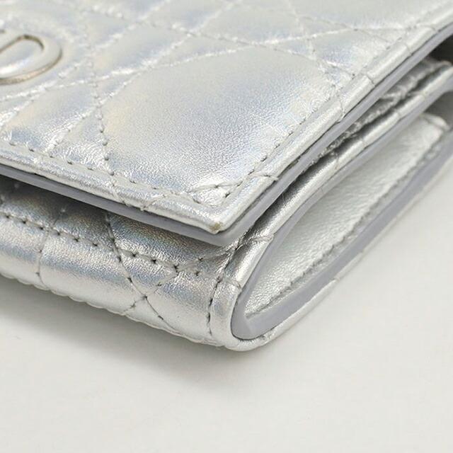 Christian Dior（クリスチャン・ディオール） 中古 ディオール 二