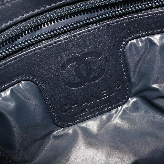 CHANEL（シャネル） 中古 ショルダー レディース ブランド