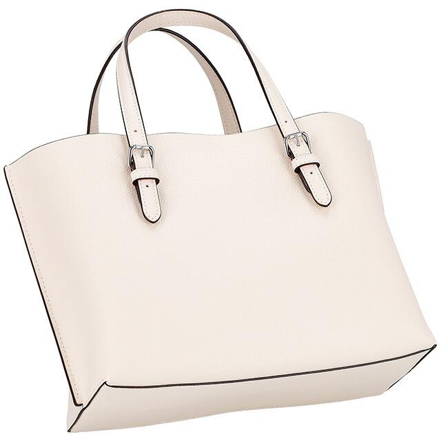 COACH（コーチ） ハンドバッグ 2way ショルダーバッグ 斜めがけ