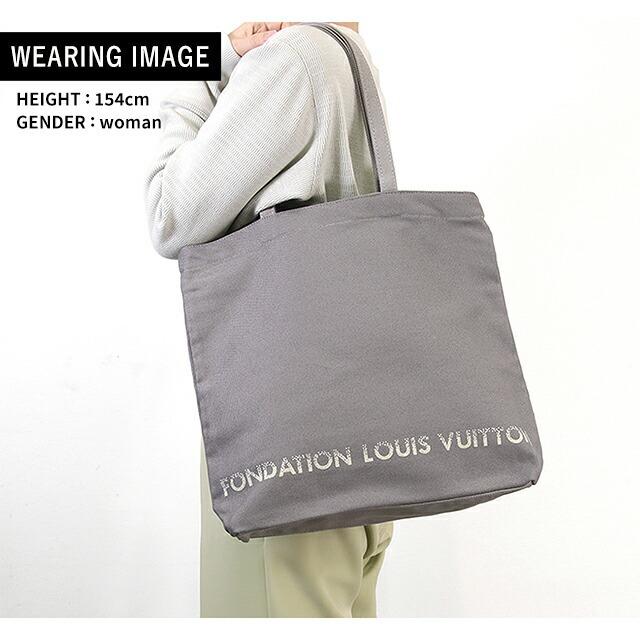 LOUIS VUITTON（ルイ・ヴィトン） トートバッグ メンズ レディース