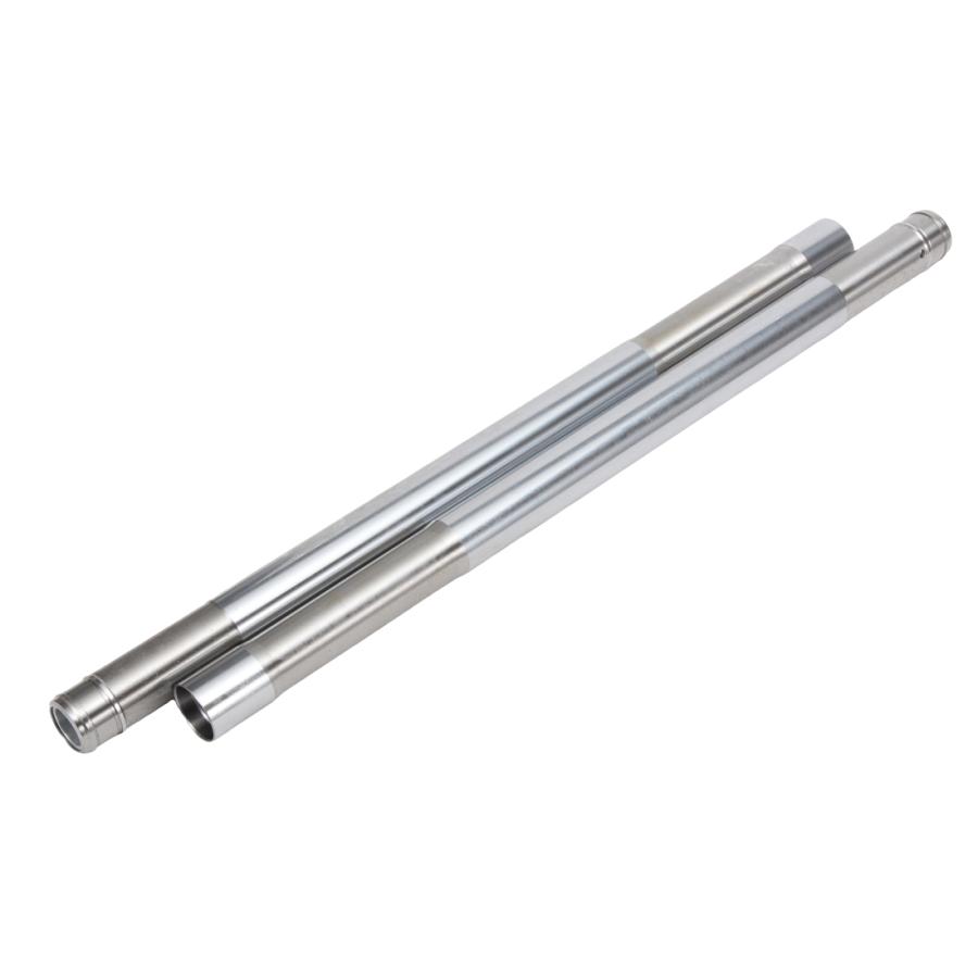 BZ454 新品送料無料RZ250 RZ2250R 1983 35mm 純正品番29L-23110-00に