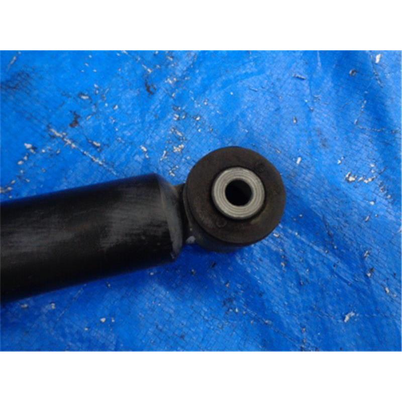 ホンダ 純正 フィット 《 GK3 》 左リアショックアブソーバー 52611