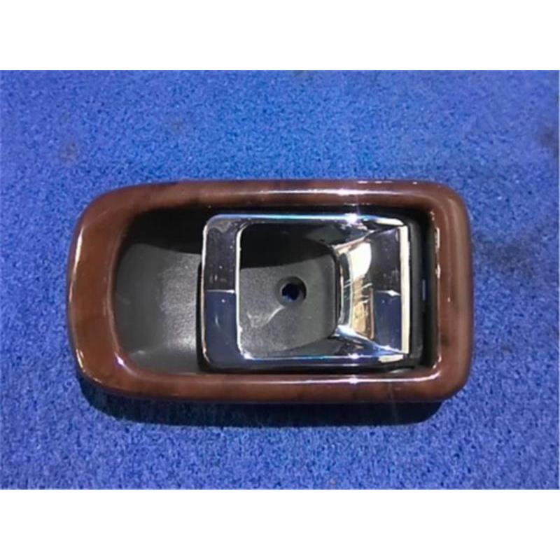 ダイハツ 純正 ミラジーノ 《 L700S 》 内装品 P31102-25000754 : NGP