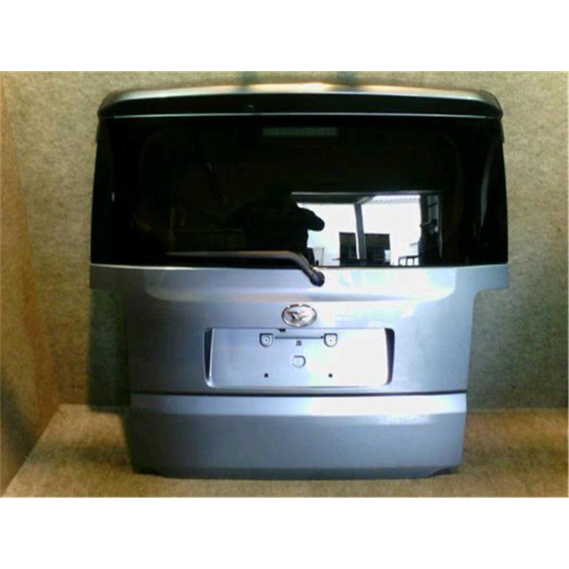ダイハツ 純正 ウェイク 《 LA700S 》 バックドア 67005-B2B60 P80900