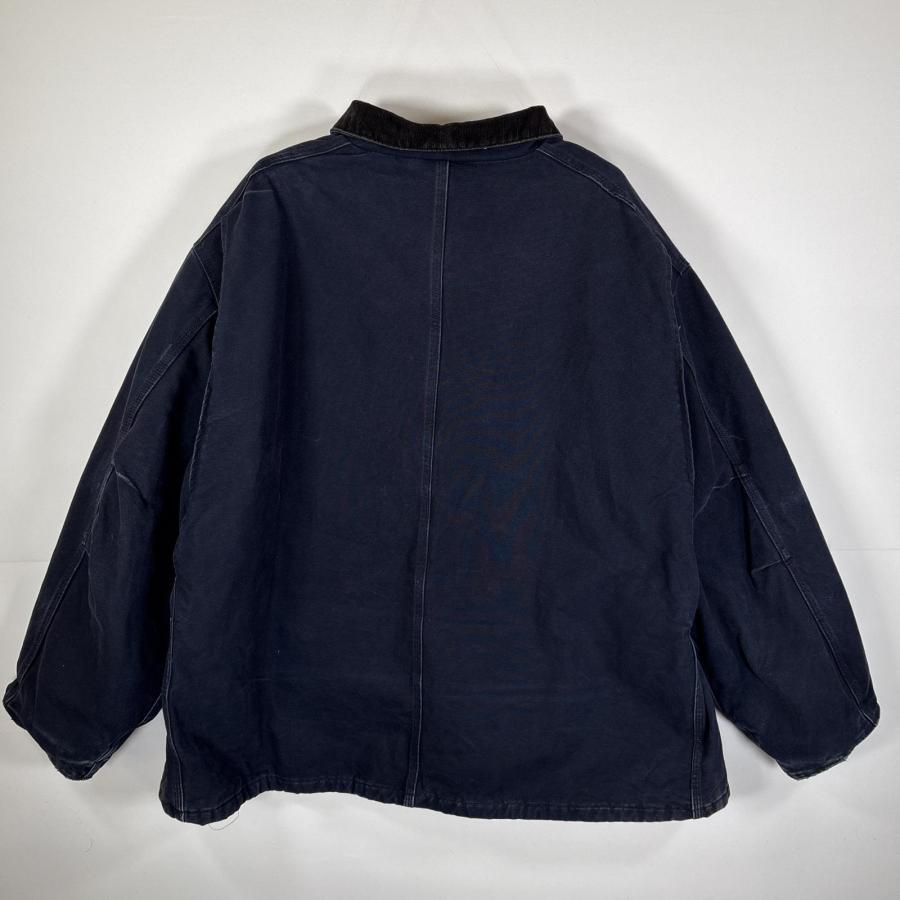 Carhartt（カーハート） USA古着 00's/00年代 ダック トラディショナル