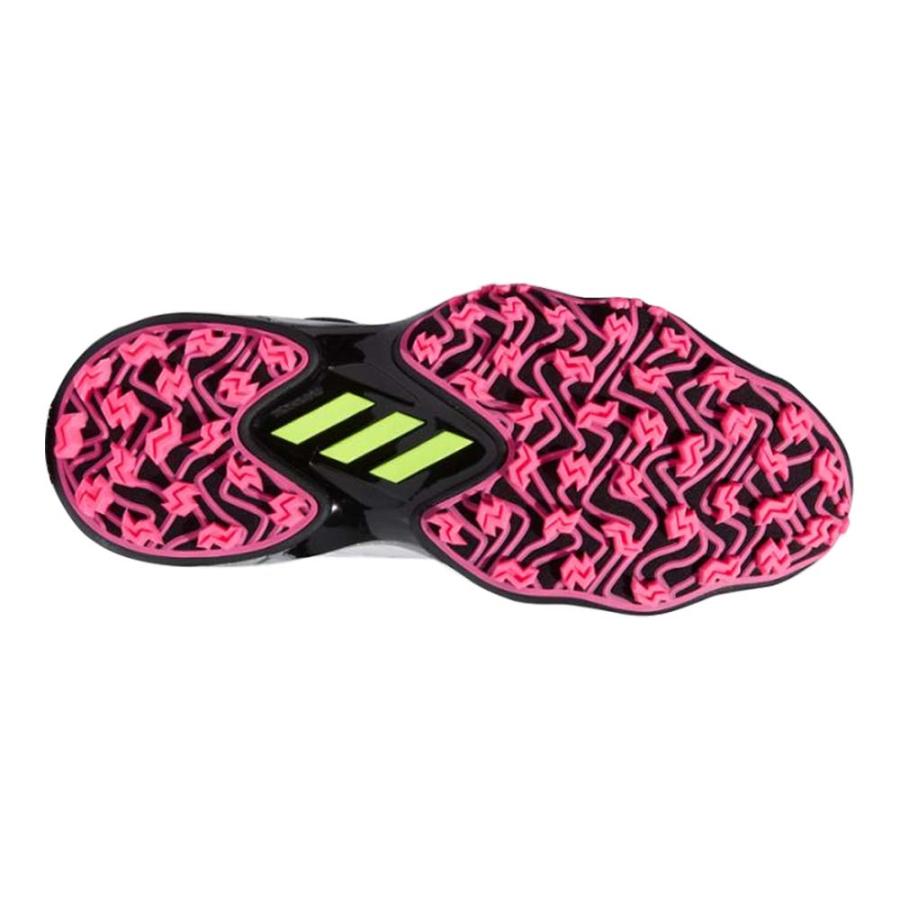 アディダス Adidas コードカオス25 Boa スパイクレスシューズ IG8705