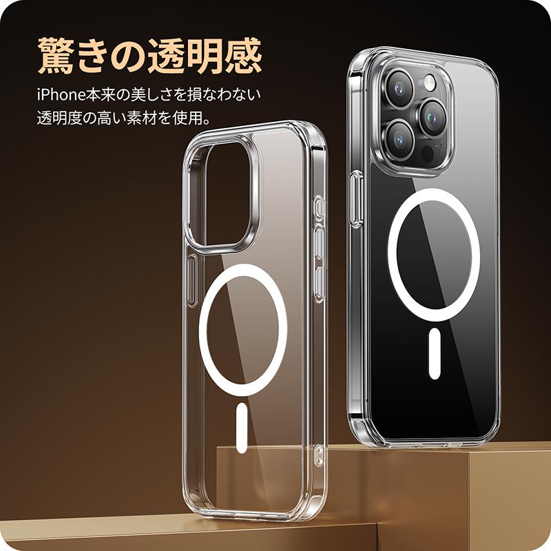 NIMASO（ニマソ） 【10%OFFクーポン】NIMASO iPhone ケース+カメラ