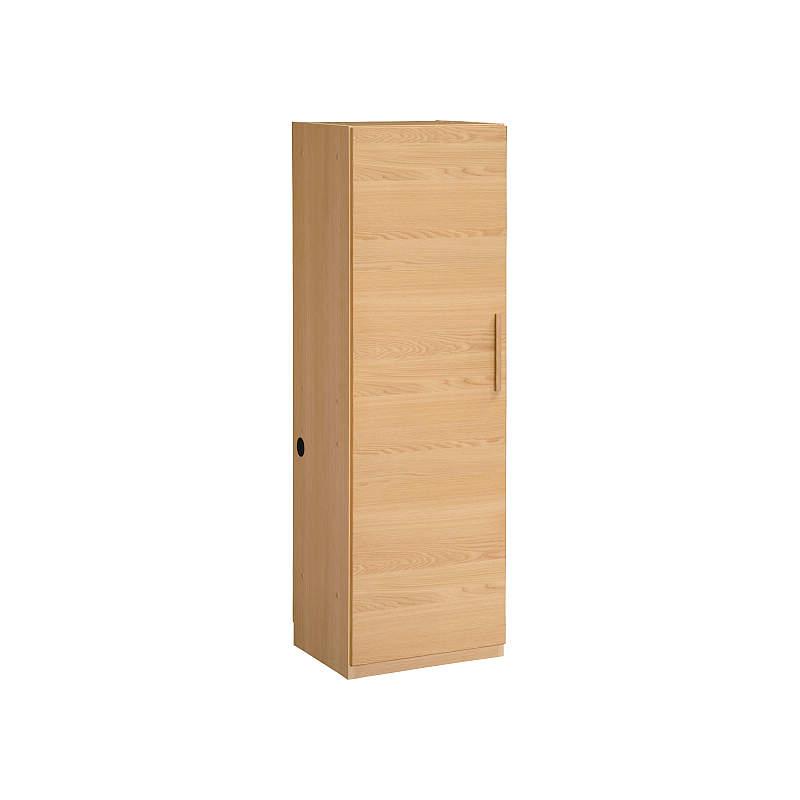 カリモク家具（KARIMOKU FURNITURE） カリモク Layfree レイフリー