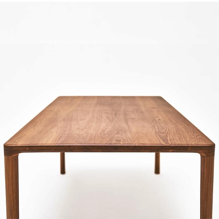 カリモク家具（KARIMOKU FURNITURE） カリモク ダイニングテーブル