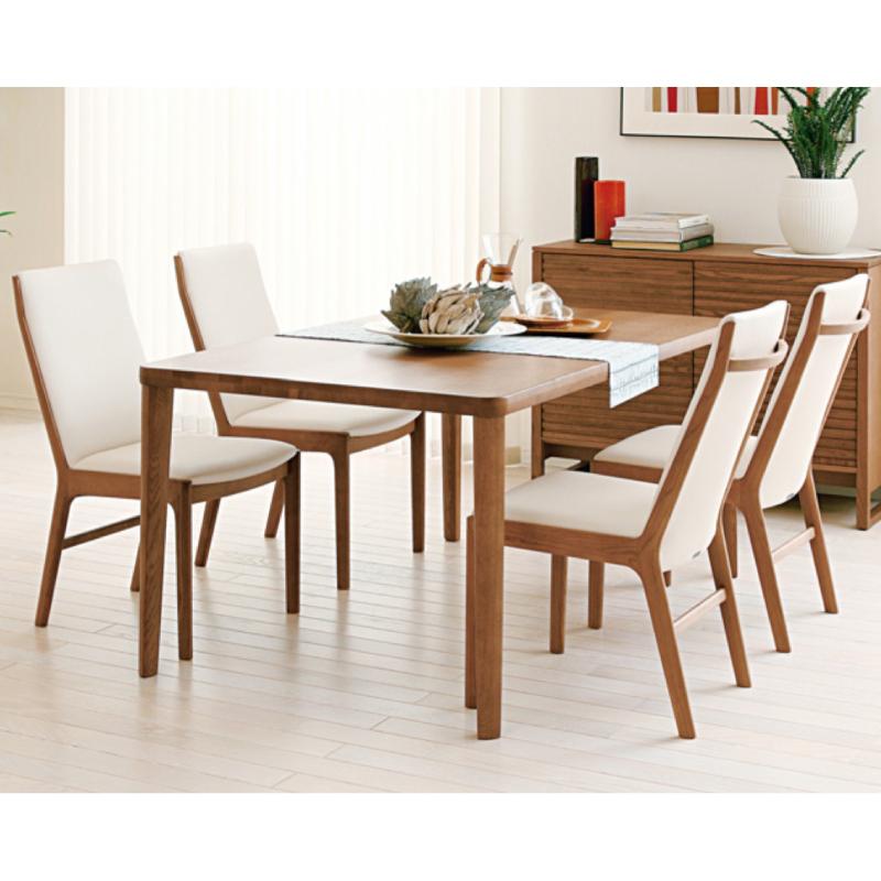 カリモク家具（KARIMOKU FURNITURE） カリモク ダイニングセット5点