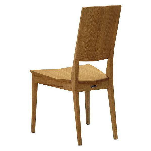 カリモク家具（KARIMOKU FURNITURE） カリモク ダイニングセット4点