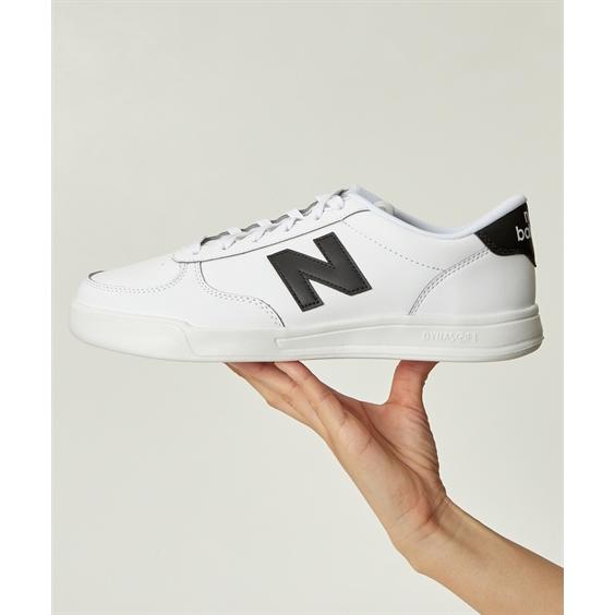 New Balance（ニューバランス） メンズ スニーカー CT30 靴 シューズ
