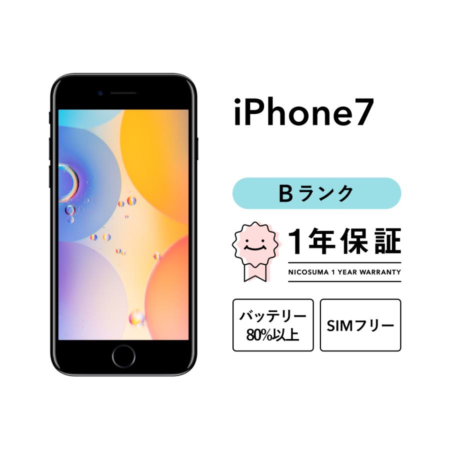 nicosuma_iphone7-128-b