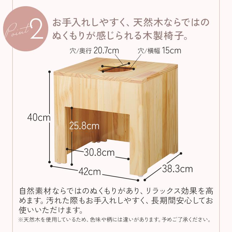 よもぎ蒸しセット 6点 電気鍋 クッション シート ハーブ パック マント