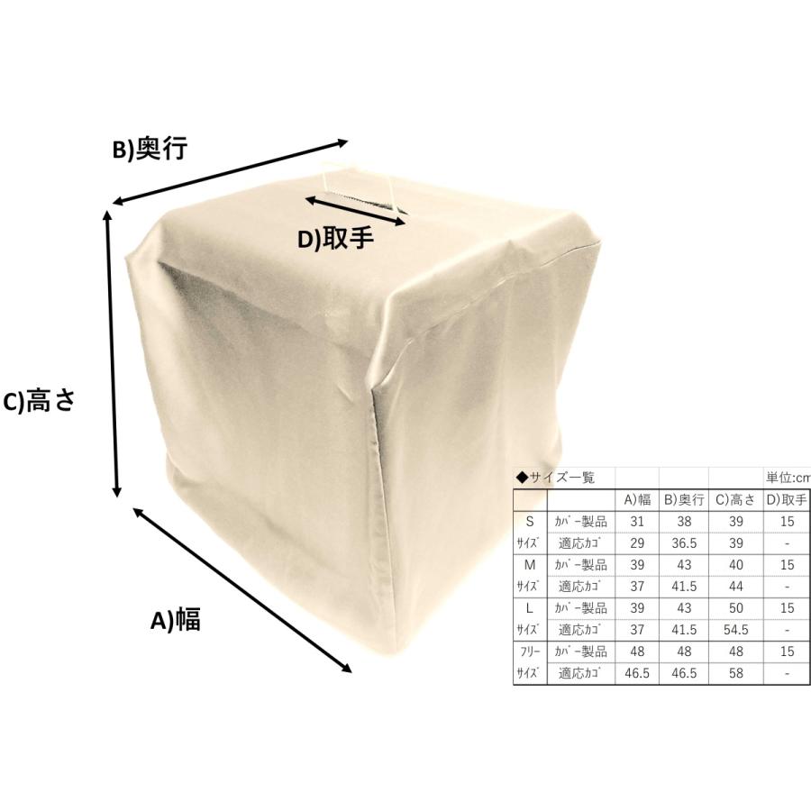鳥かごカバー 鳥かご カバー おやすみカバー 遮光 1級 安眠 鳥カゴ