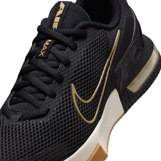 エア マックス ナイキ NIKE FQ1833-012 アルファ トレーナー 6