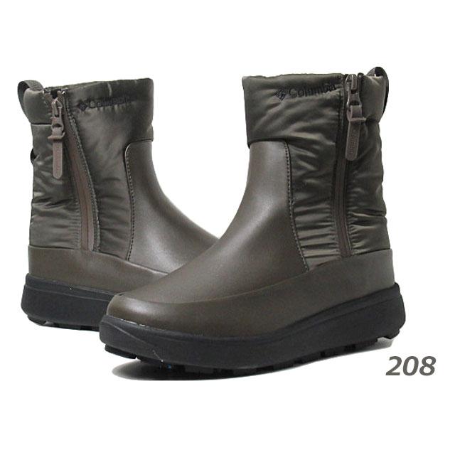 Columbia（コロンビア） Columbia YL7395 サップランド ツー