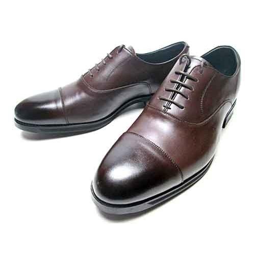 ASICS RUNWALK（アシックスランウォ－ク） アシックス asics ラン