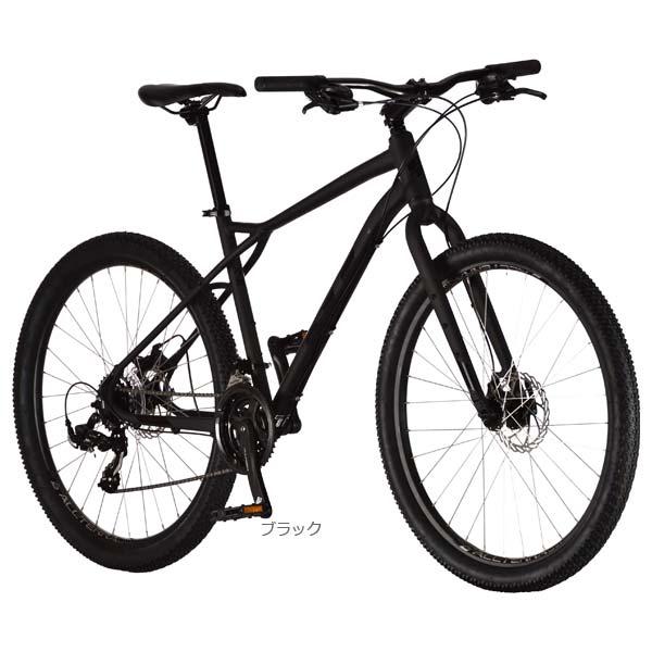 GT 鍵プレゼント ジーティー 2026年モデル AGGRESSOR SPORT RIGID