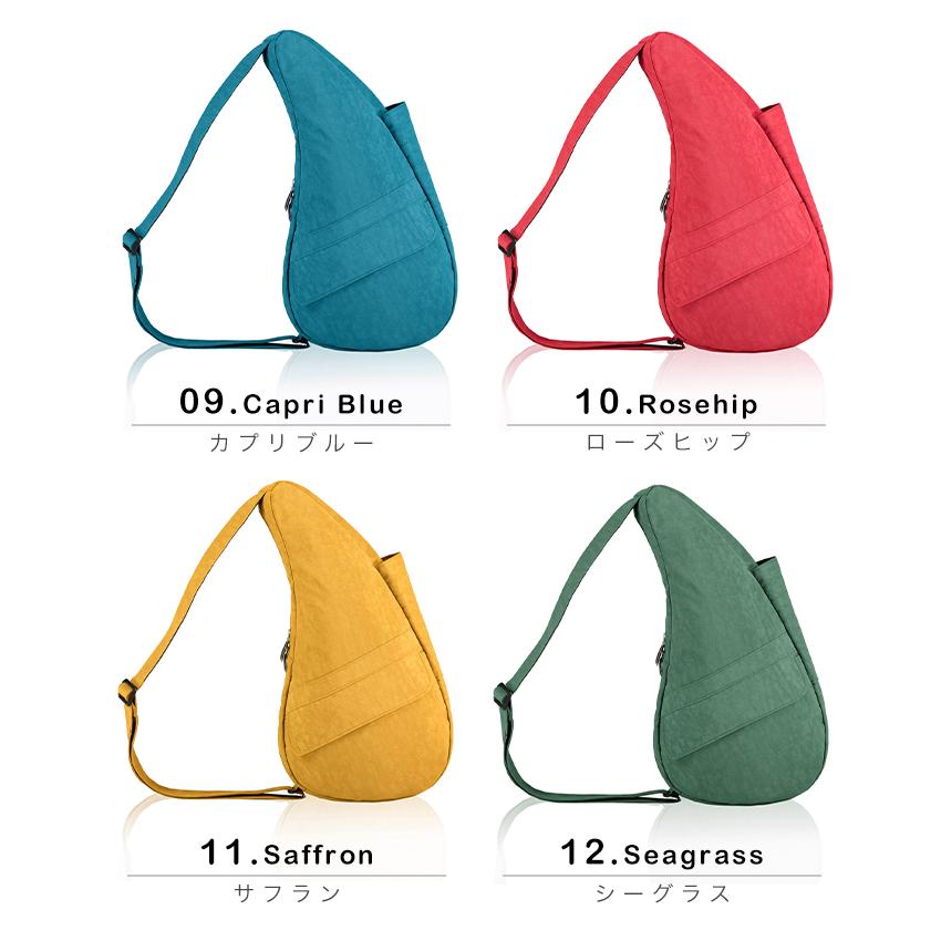 The Healthy Back Bag（ヘルシーバックバッグ） s ヘルシーバック s