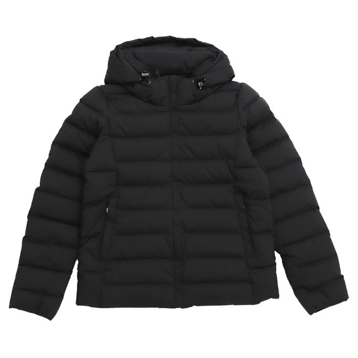 Pyrenex（ピレネックス） スプートニック 2 ソフト ダウン レディース