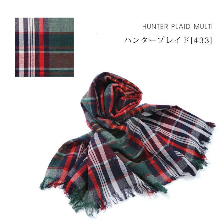 POLO RALPH LAUREN（ポロ・ラルフローレン） ポロ ラルフローレン