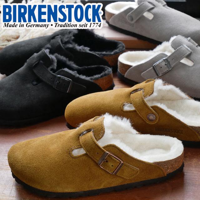 BIRKENSTOCK（ビルケンシュトック） メンズ レディース クロッグ