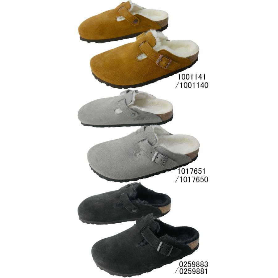BIRKENSTOCK（ビルケンシュトック） メンズ レディース クロッグ