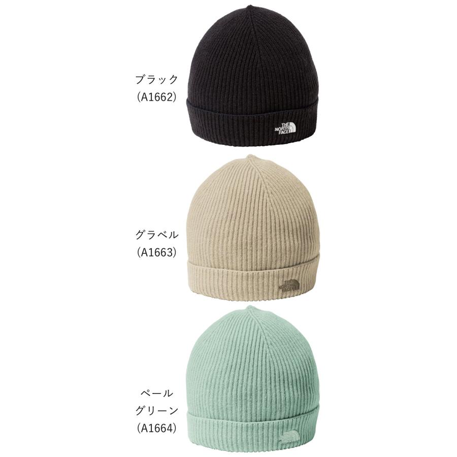 THE NORTH FACE（ザ ノースフェイス） 帽子 キッズ ジュニア NNJ42300