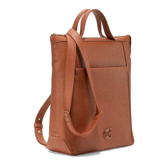 COLE HAAN（コールハーン） バッグ レディース バックパック 本革