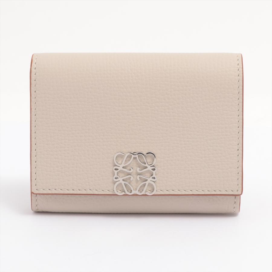 LOEWE（ロエベ） コインケース カードケース 名刺入れ C821Z94X02