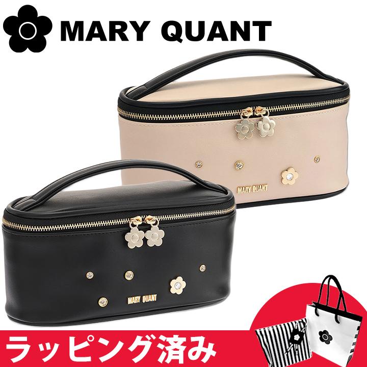MARY QUANT（マリークヮント） マリークワント マリクワ メイク