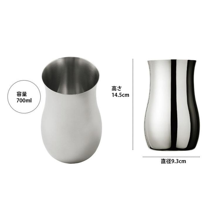 BIRDY. デキャンタ DC700 バーディー : SmartKitchen - 通販 - Yahoo