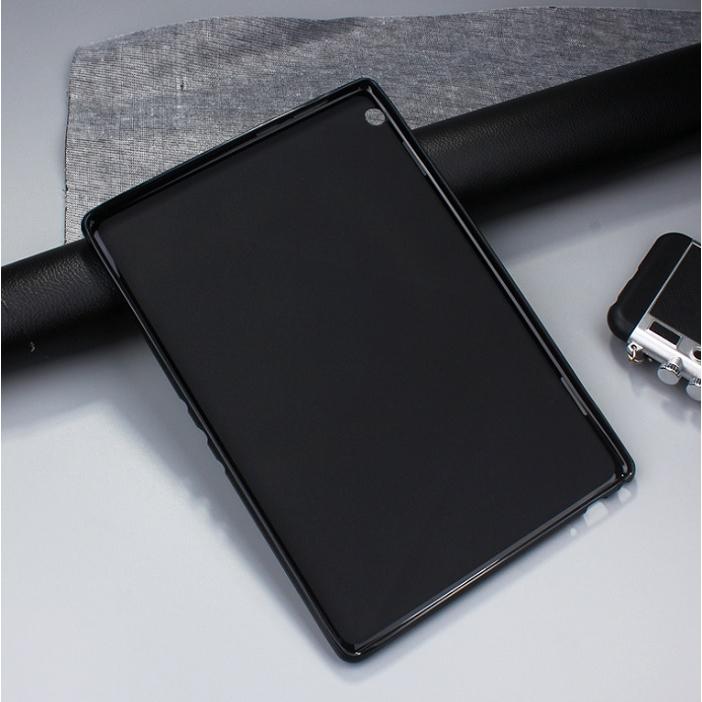 Alldocube iPlay 60 mini Turbo ケース Pro カバー タブレット 8.4