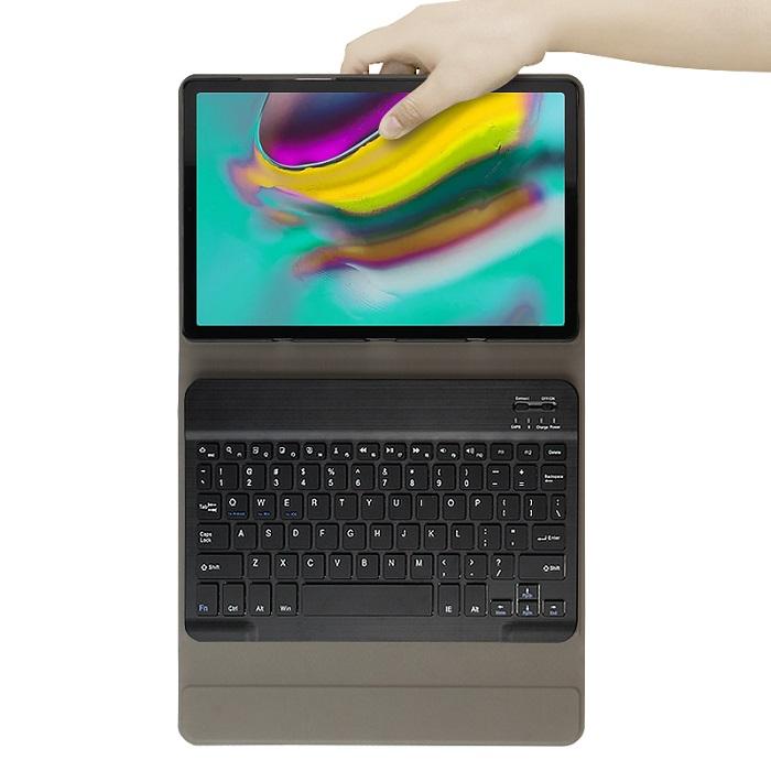 Galaxy Tab S8 Ultra キーボード SM-X900/X906 14.6インチ ケース