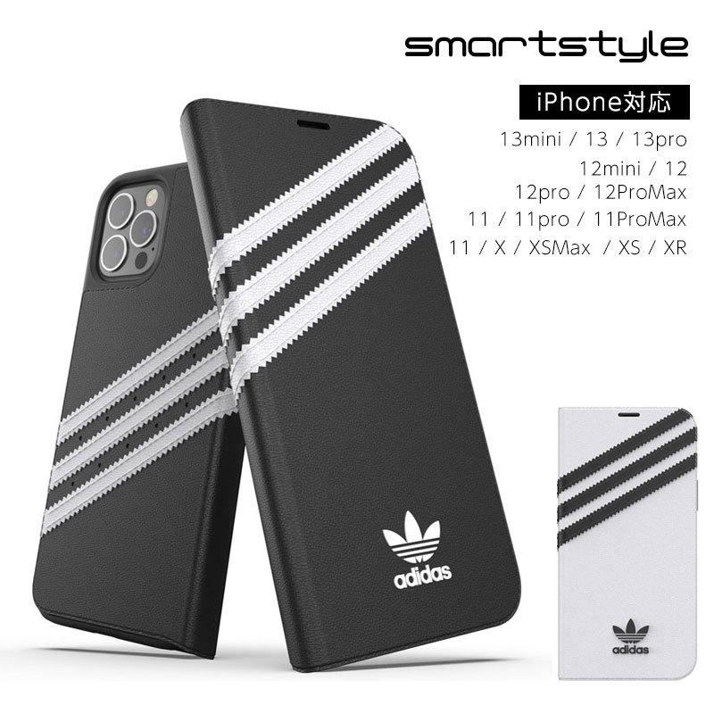 adidas Originals アディダス iPhone13 ケース iphone12 iPhone11