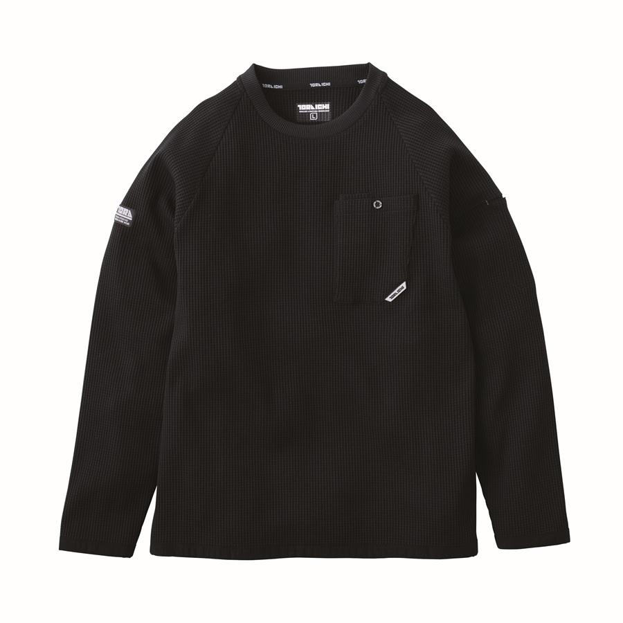 TEATORAロンTブラック TEATORA ONLINE STORE