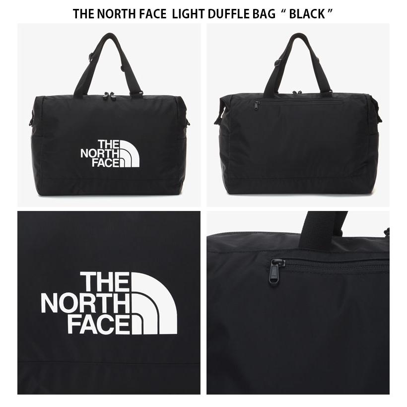 THE NORTH FACE（ザ ノースフェイス） ノースフェイス ボストンバッグ