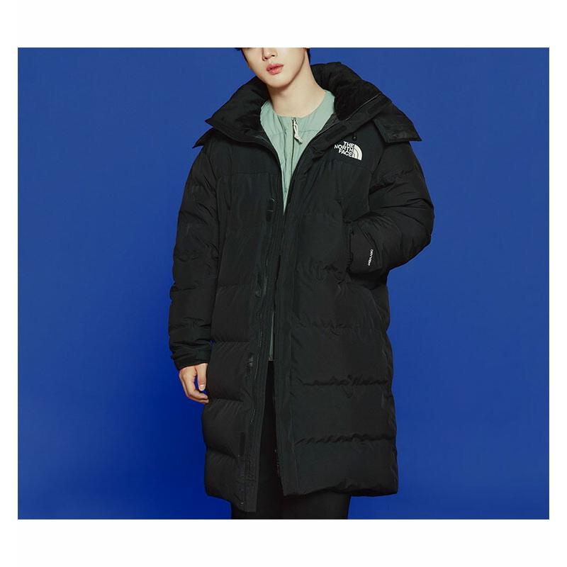 THE NORTH FACE（ザ ノースフェイス） ノースフェイス ダウンコート AK
