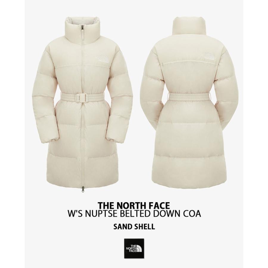 THE NORTH FACE（ザ ノースフェイス） ノースフェイス レディース