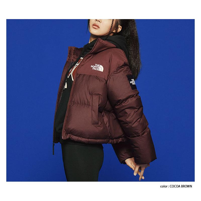 THE NORTH FACE（ザ ノースフェイス） ノースフェイス レディース