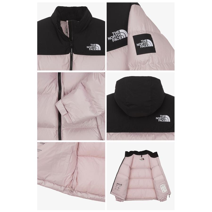 THE NORTH FACE（ザ ノースフェイス） ノースフェイス ダウン