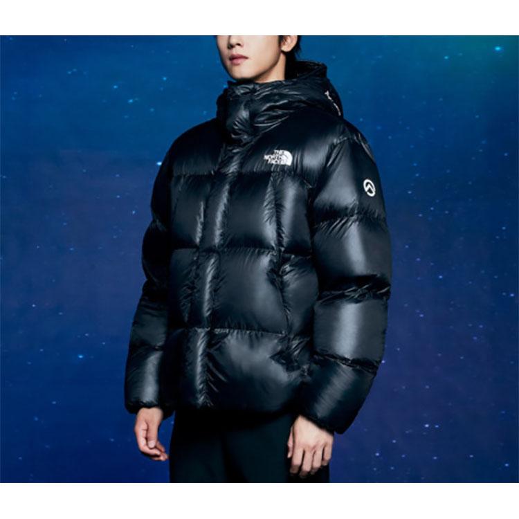THE NORTH FACE（ザ ノースフェイス） ノースフェイス ダウン