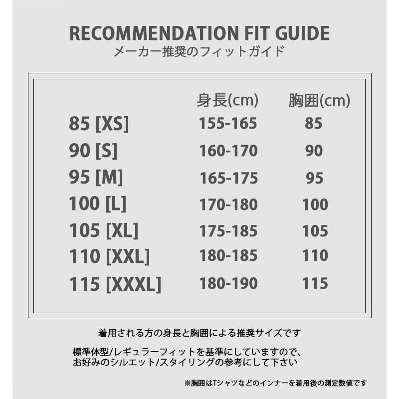 THE NORTH FACE（ザ ノースフェイス） ノースフェイス ダウン