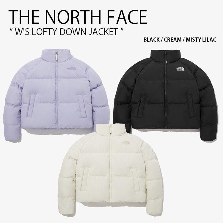 THE NORTH FACE（ザ ノースフェイス） ノースフェイス レディース
