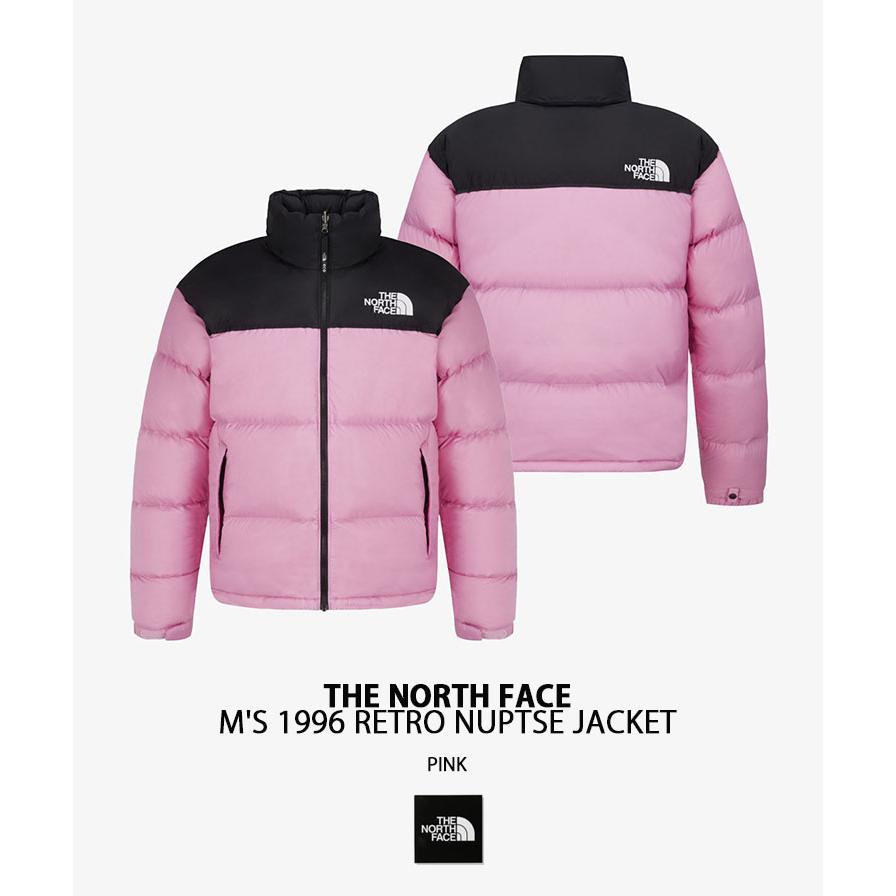 THE NORTH FACE（ザ ノースフェイス） ノースフェイス ダウン